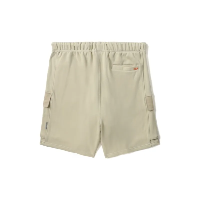 Fingercroxx Cargo Shorts Unisex-9