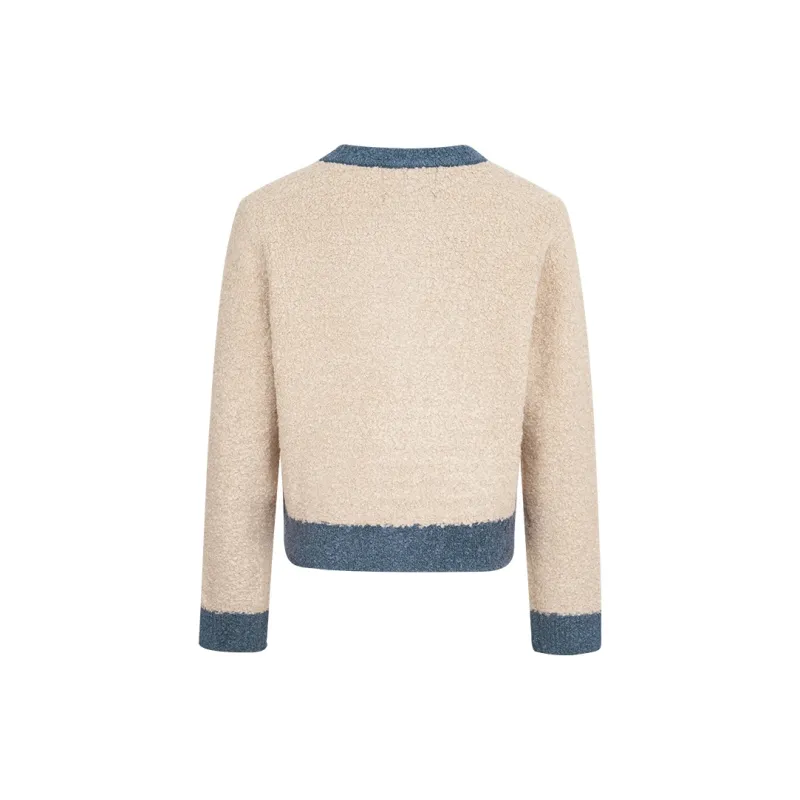 JESSYLINE Knitwear Women's-1