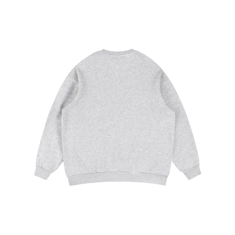 BETTY BOOP Sweatshirts Women's-7