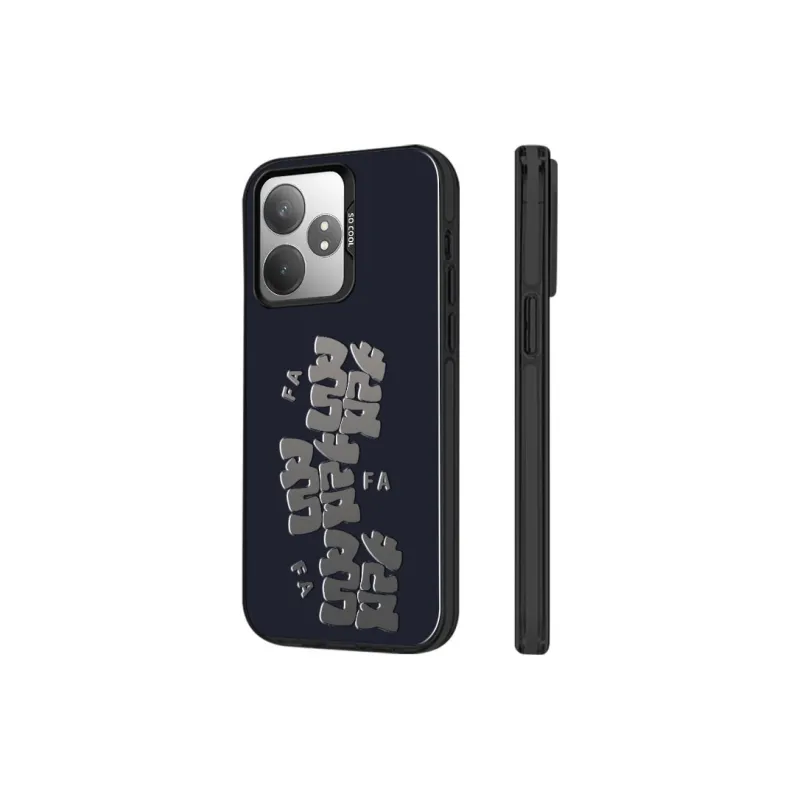 DAHUAXIAN Phone Cases-10
