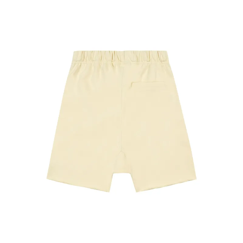 MR.ENJOYDA MONEY Casual Shorts Unisex-4