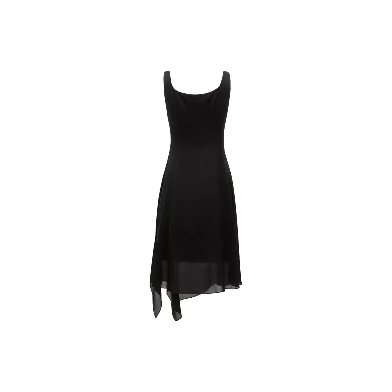 ONLY Slip Dresses Women's-1