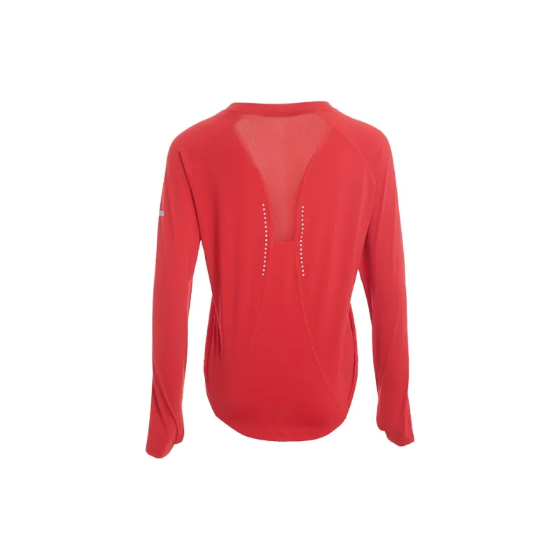 Cosleaf Workout Clothing Unisex-11