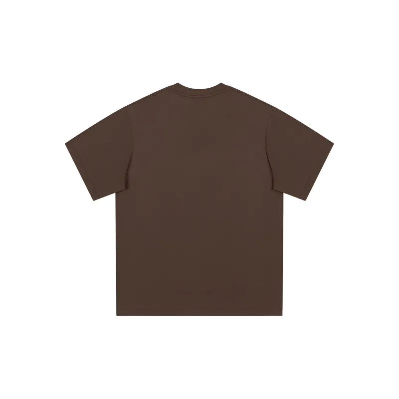 Anyveiw T Shirts Men-15
