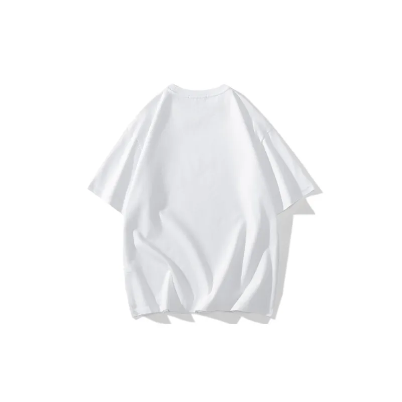 Premier 55 T Shirts Unisex-13