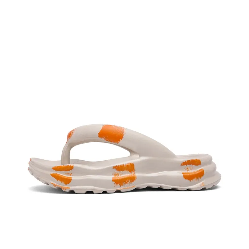 CariteSport Flip Flops Men-2