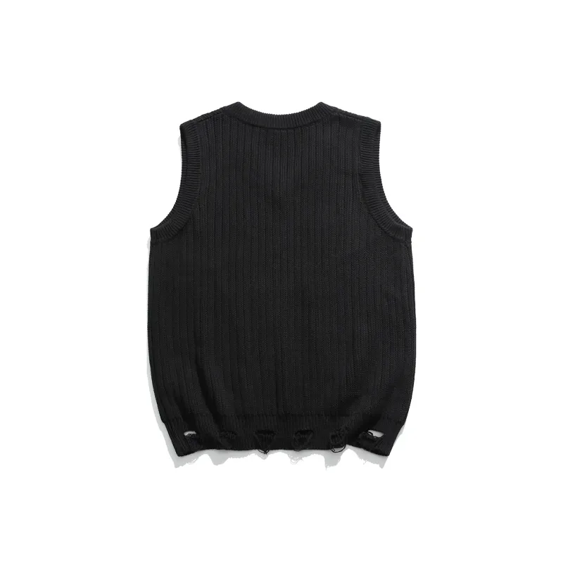 FANTASTIC XBOX Knitwear Unisex-3
