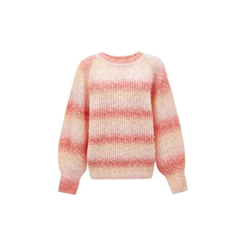 ONLY Sweaters Women's