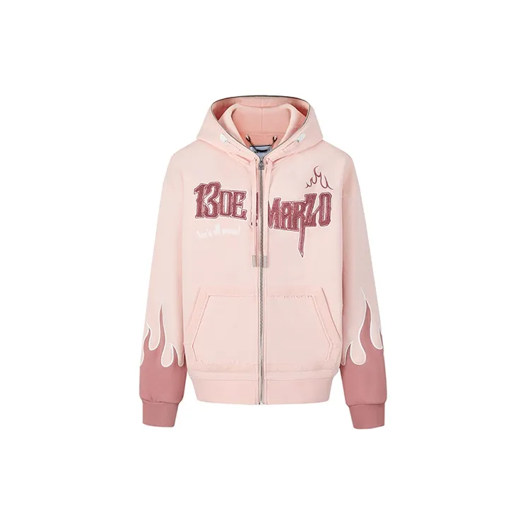 13 DEMARZO Sweatshirts Women's-1