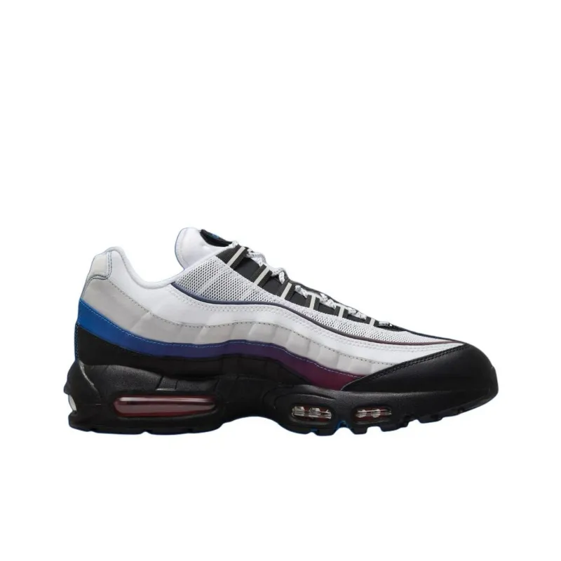 Nike Air Max 95 Toronto-1
