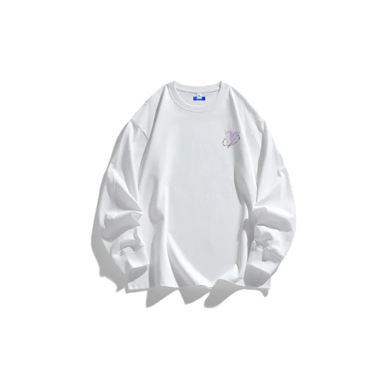 FAVEPOP T Shirts Unisex-4