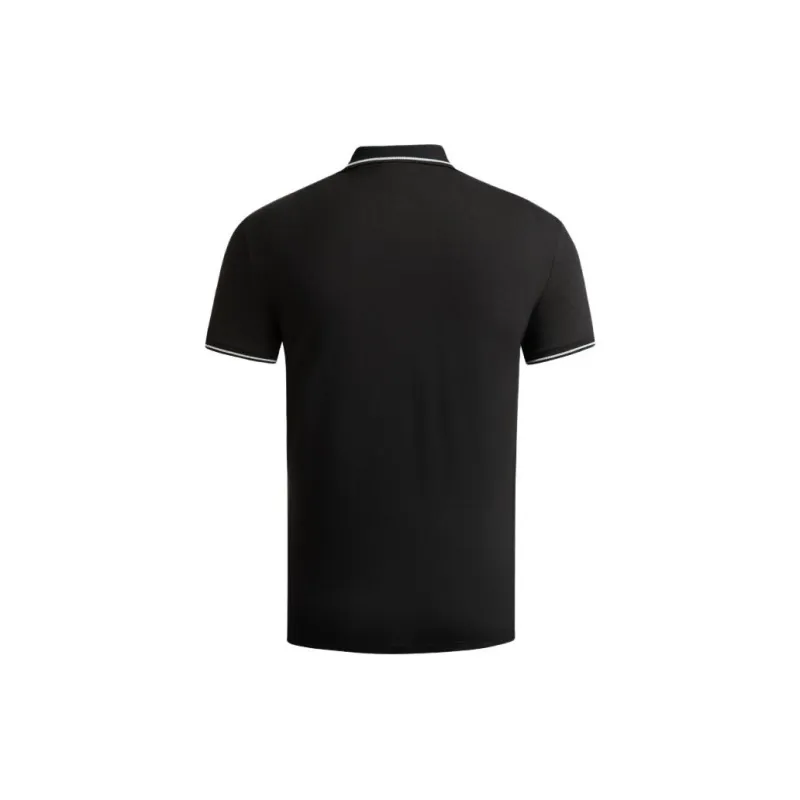 VERSACE JEANS COUTURE Polo Shirts Men-5