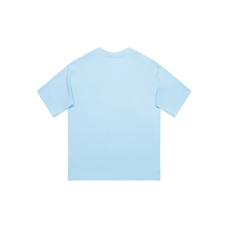MERRTO T-Shirts Unisex-34