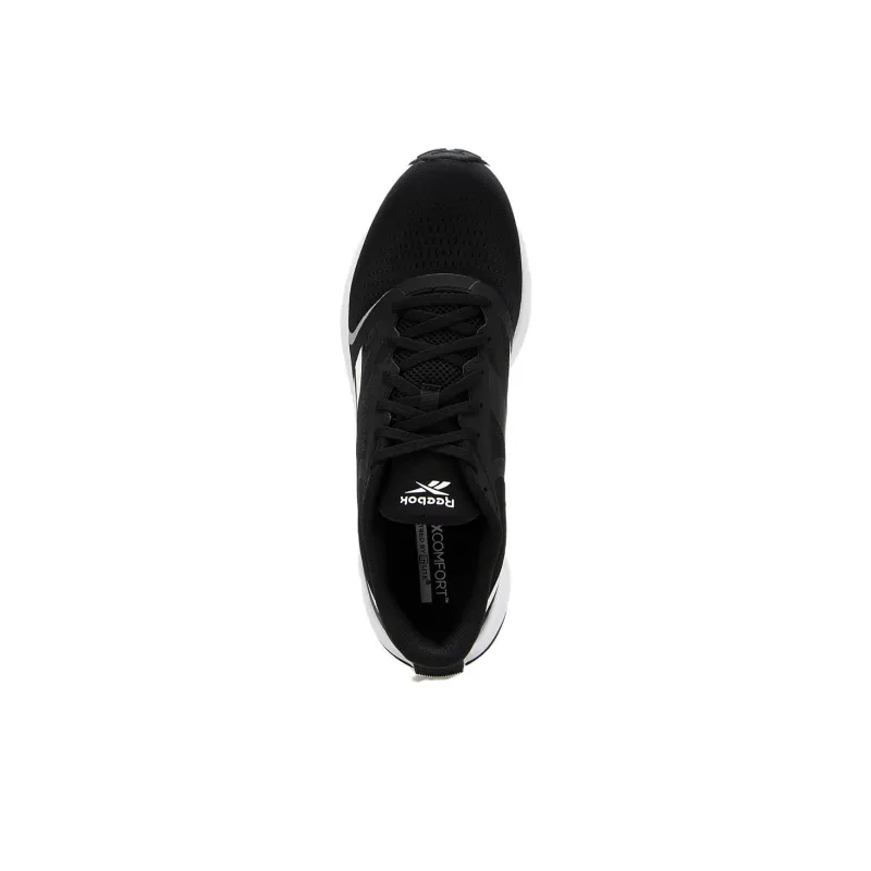 Reebok Energen Tech Plus 2 'Black White'-3