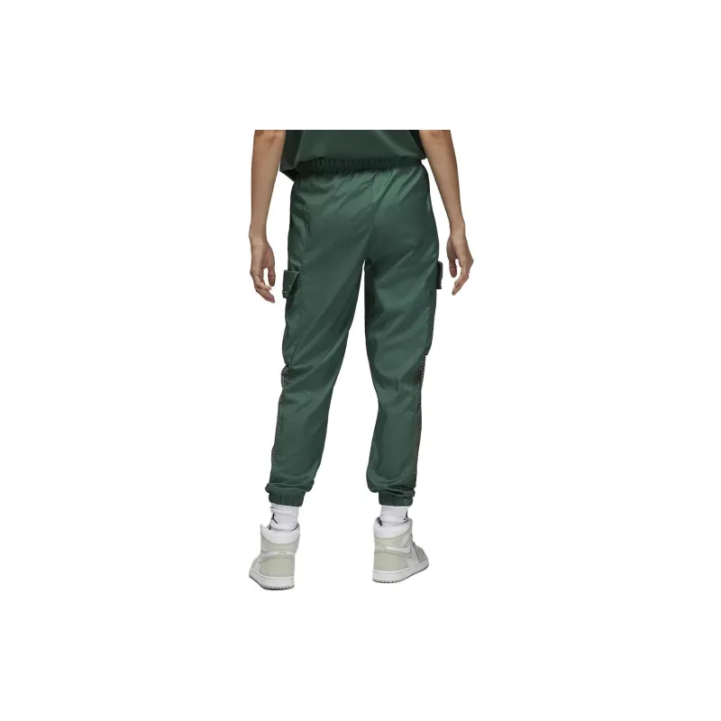 Jordan Essentials Cargo Pants Women's Jasper-1