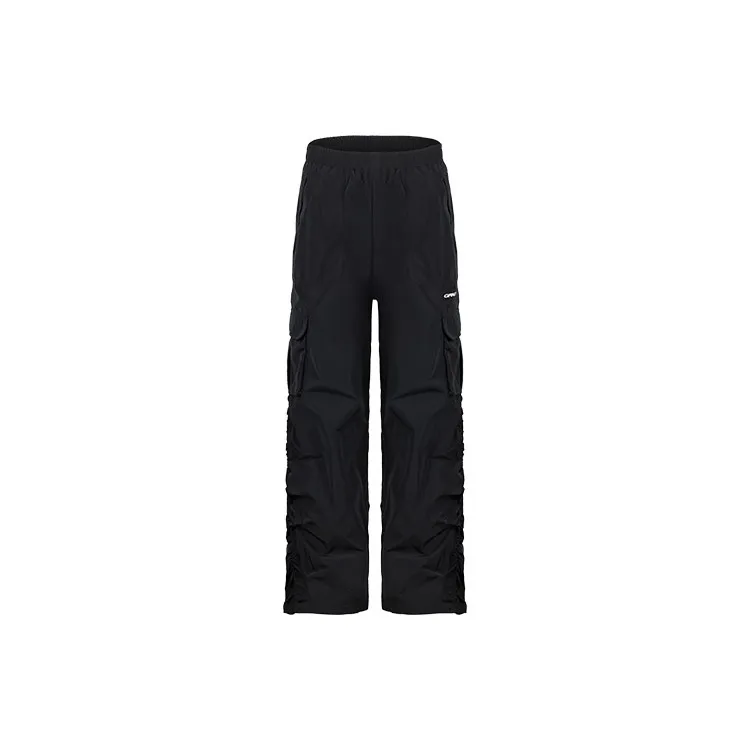 GRKC Cargo Pants Unisex-1