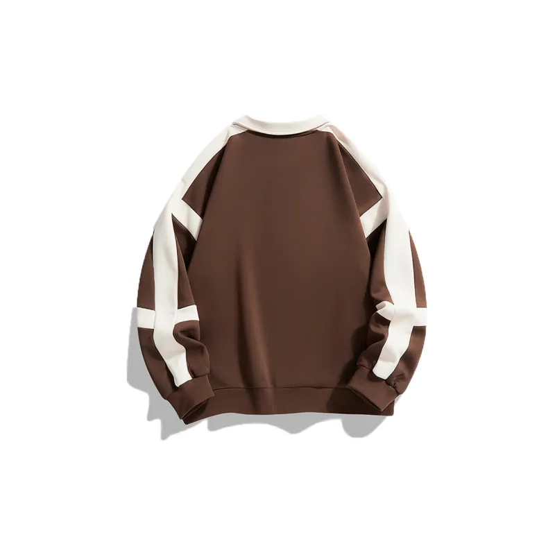 WJBS Sweatshirts Unisex-7