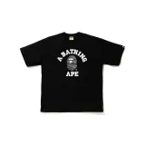 Black BKX