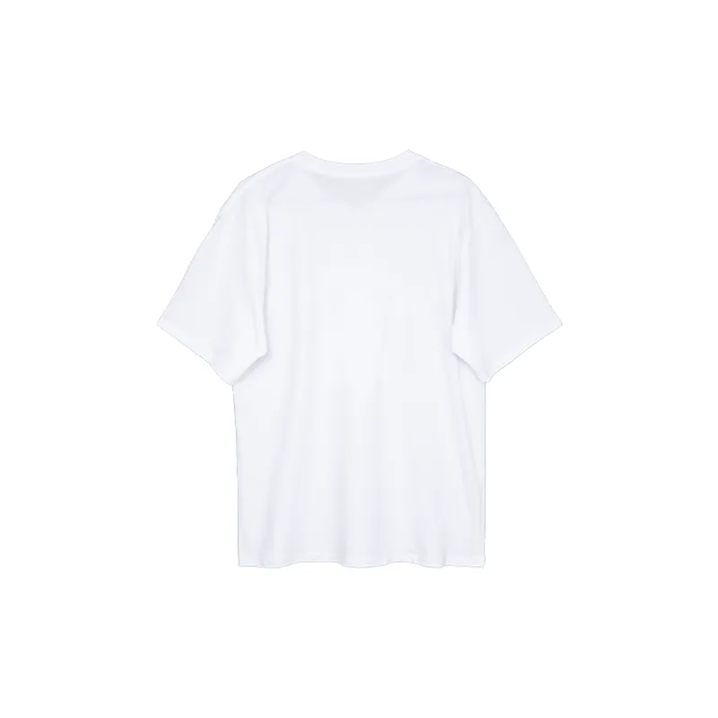 SUNSUNTOWN T-Shirts Unisex-1