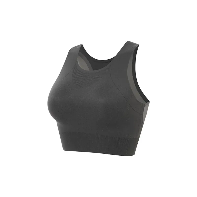 SylphlikeLoli Fitness Yoga Tank Top Sports Underwear Women's-1