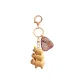 Capybara Collection Pendant-Stacked Capybaras