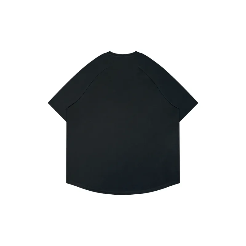 NICEID T Shirts Men-2