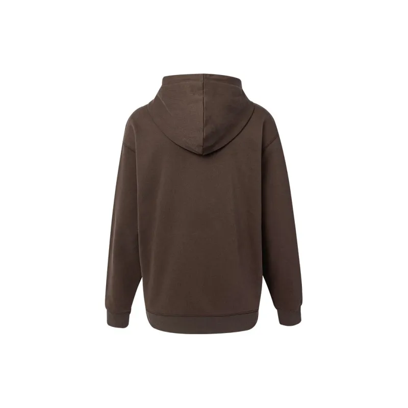 Yvette Sweatshirts Unisex-3
