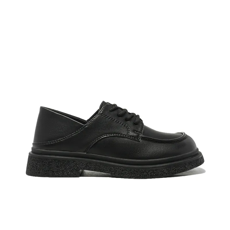 Earl Cat Casual Single Shoes Women's-1