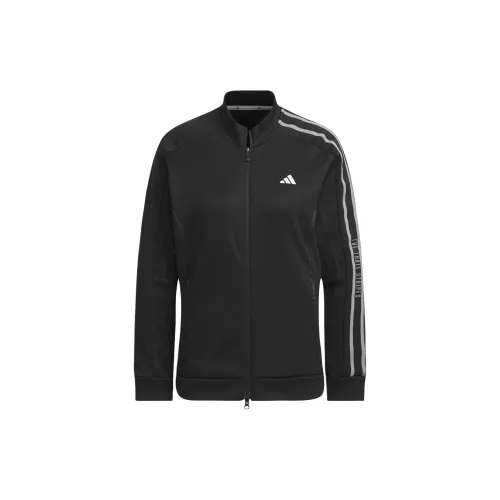 Adidas Cold.Rdy Jackets Coats Women's Black
