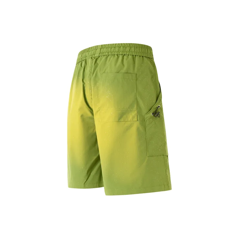 BODY GLOVE Cargo Shorts Unisex-15