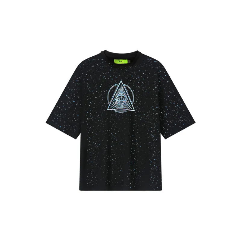 TONY HAWK T-Shirts Men-1