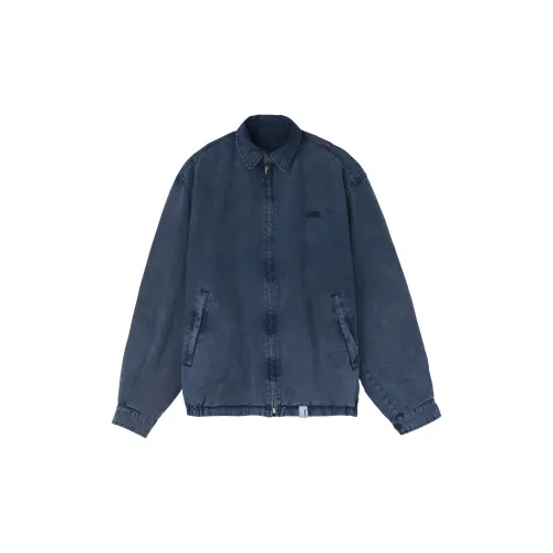 NAUTICA JAPAN Jackets Men