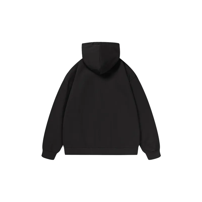 JEANSWEST Sweatshirts Women's-20