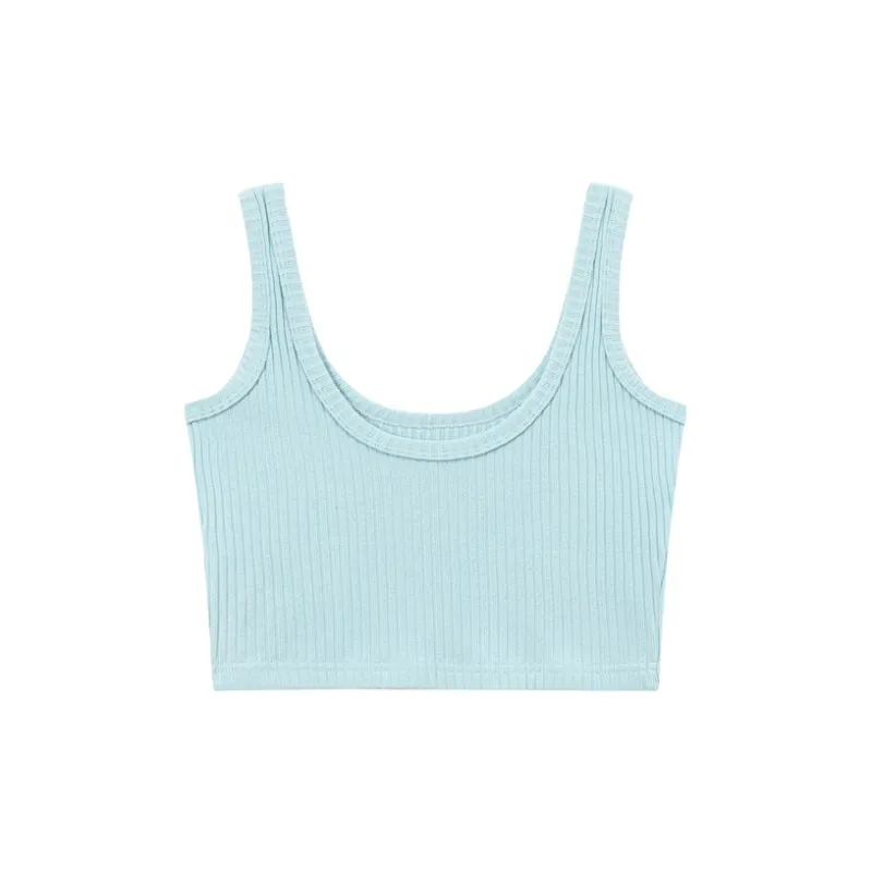CHUU Tank Tops Women's-2