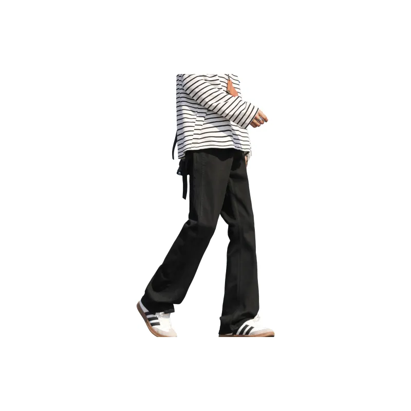 SESAME STREET Jeans Unisex-1
