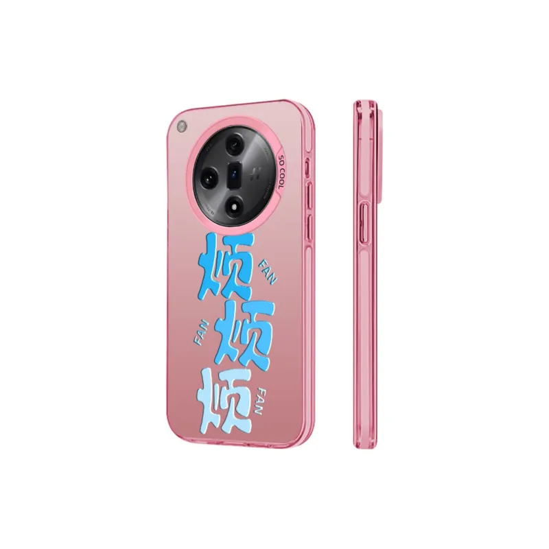 DAHUAXIAN Phone Cases-22