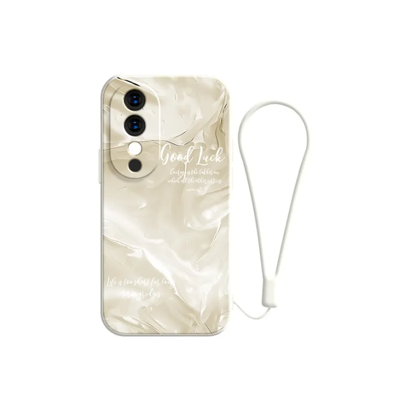 CHUNFAN Phone Cases-2