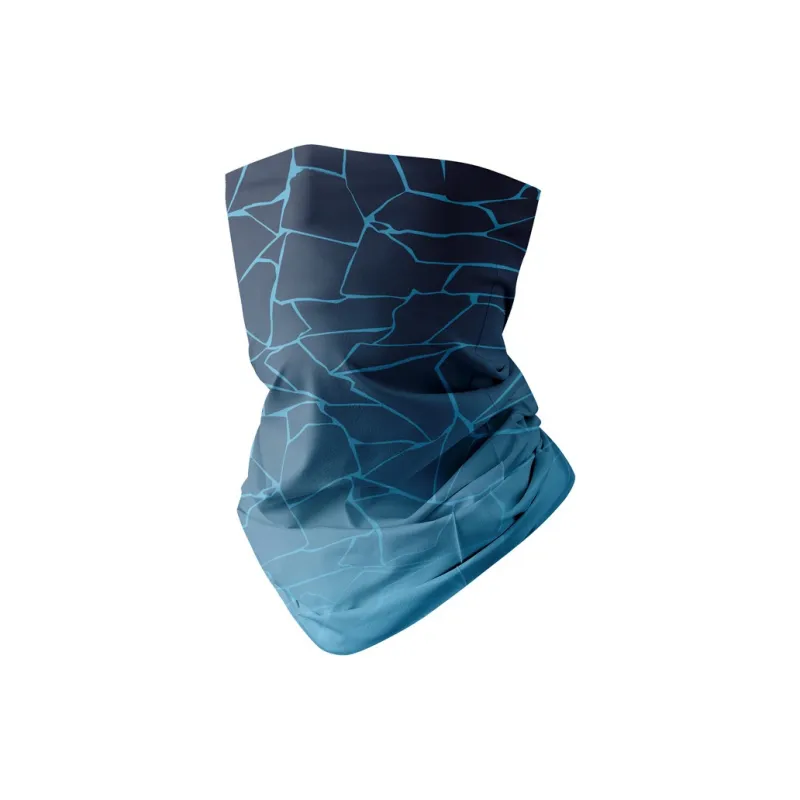 JIEKAI Cycling Gear Cycling Mask Everyday Unisex Polyester Head Circumference 50 68cm, Height 50cm-20