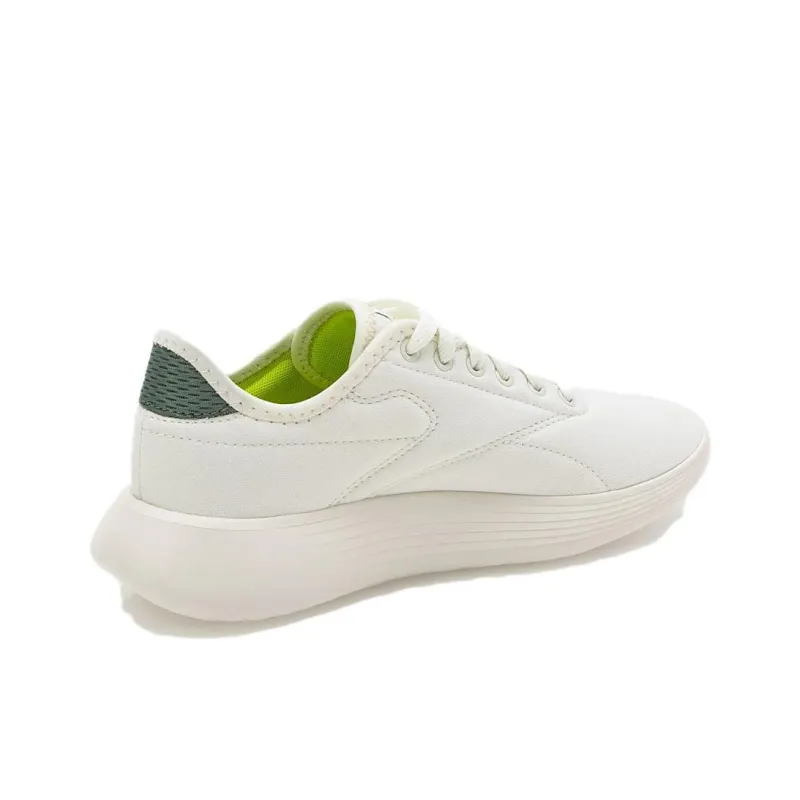 Reebok Active Lite 'Chalk Trek Green'-3
