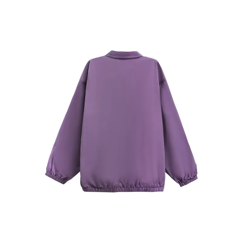 TURN SIGNAL Jackets Women's-3