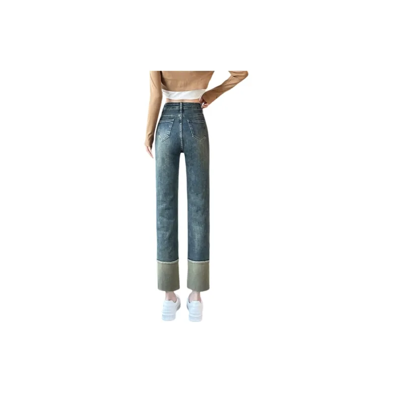 KAISER Jeans Women's-1