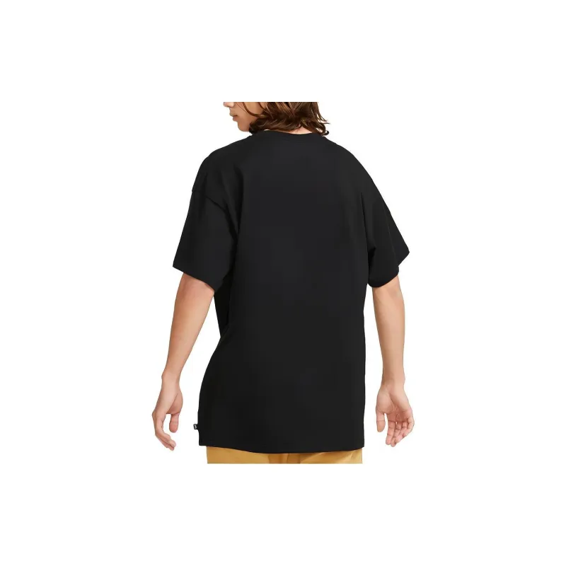Nike SB Logo Skate T Shirt-1