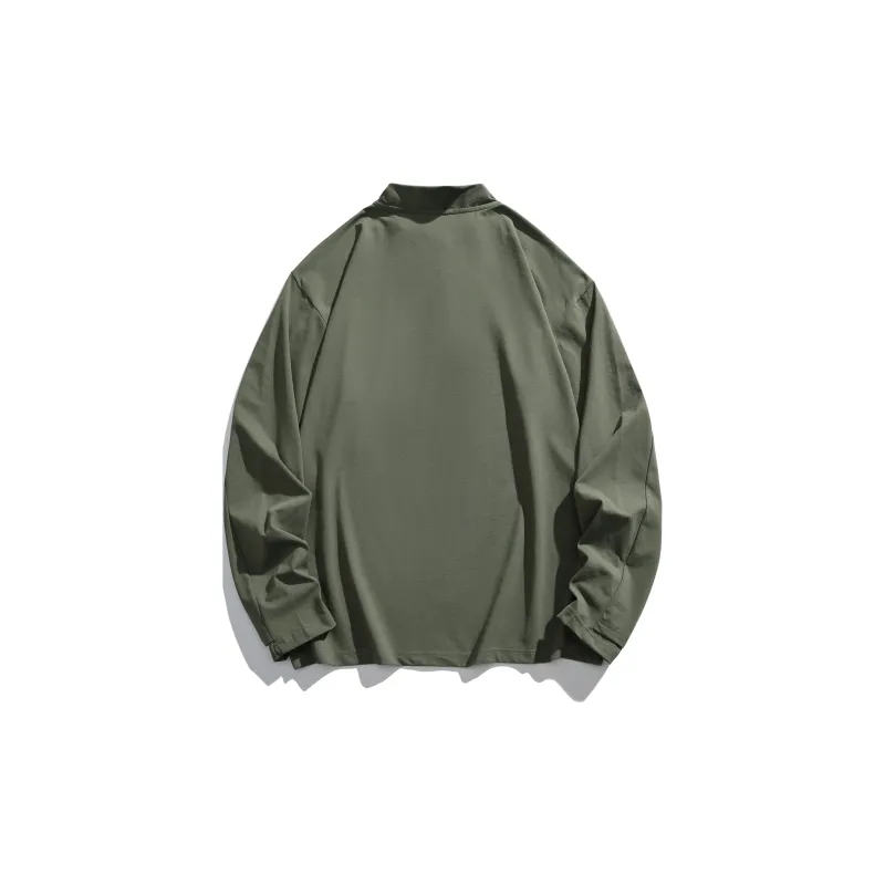 KRISTALIA T Shirts Unisex-1