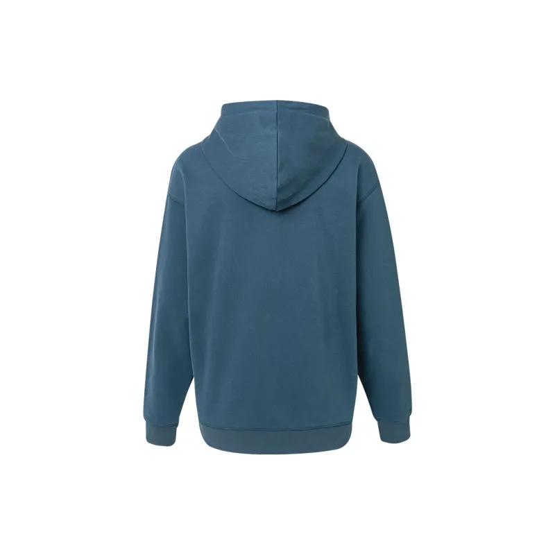 Yvette Sweatshirts Unisex-9