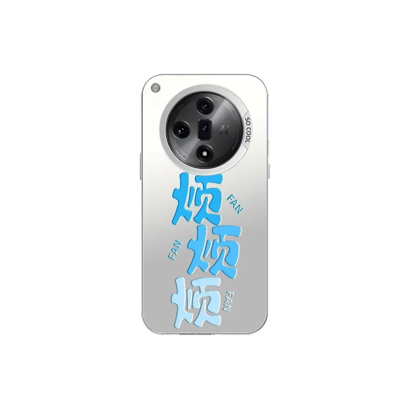 DAHUAXIAN Phone Cases-3