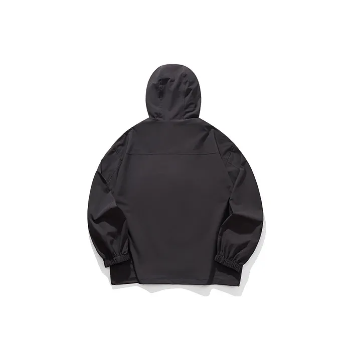 Herschel Jackets Unisex-7