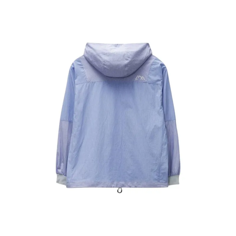 COMFY OUTDOOR GARMENT Jackets Coats Men's Blue-1