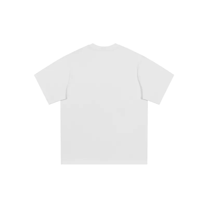 Anyveiw T Shirts Men-4