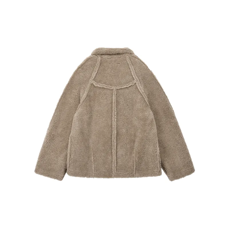 PP Coats Women's-3