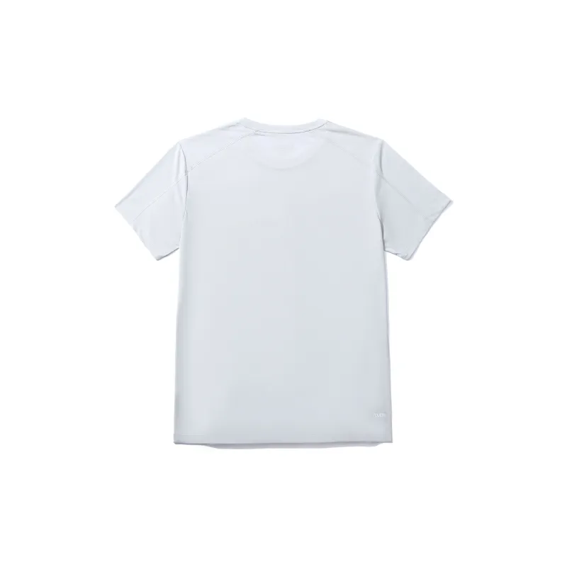 JACK WOLFSKIN T Shirts Men-5